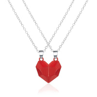 Thumbnail for Valentine Necklaces/Just Arrived - LightsBetter