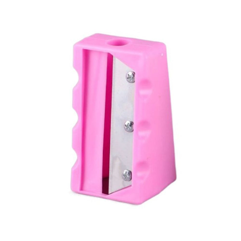 Veggie Sharpener/Peeler - LightsBetter