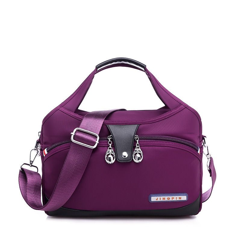 Versatile Bag - LightsBetter