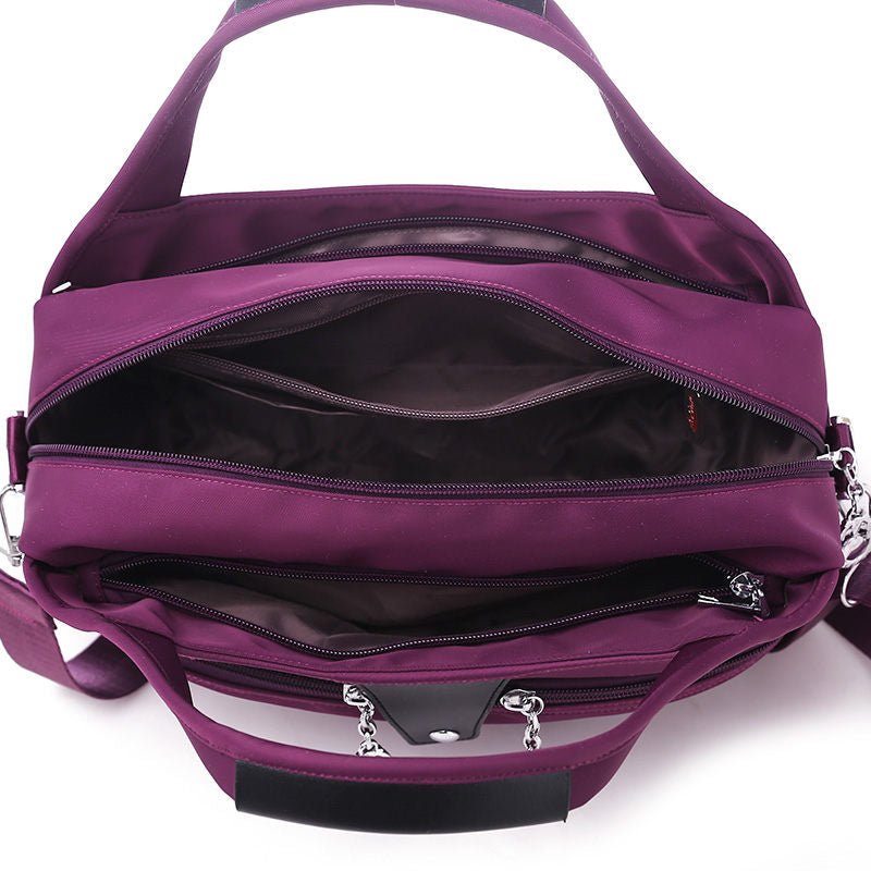 Versatile Bag - LightsBetter