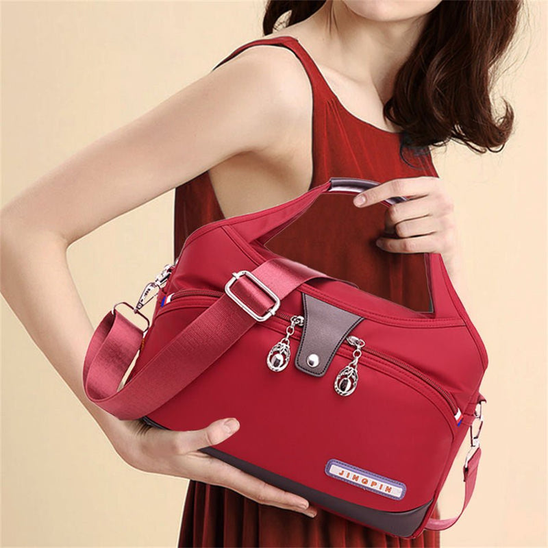Versatile Bag - LightsBetter