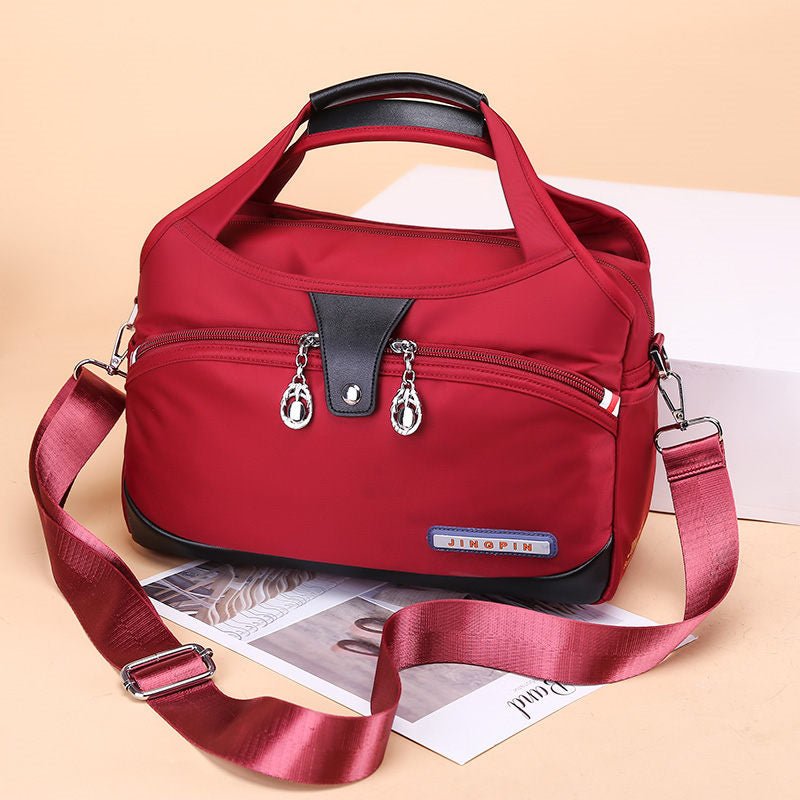 Versatile Bag - LightsBetter