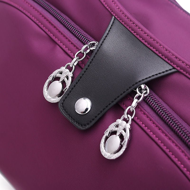 Versatile Bag - LightsBetter