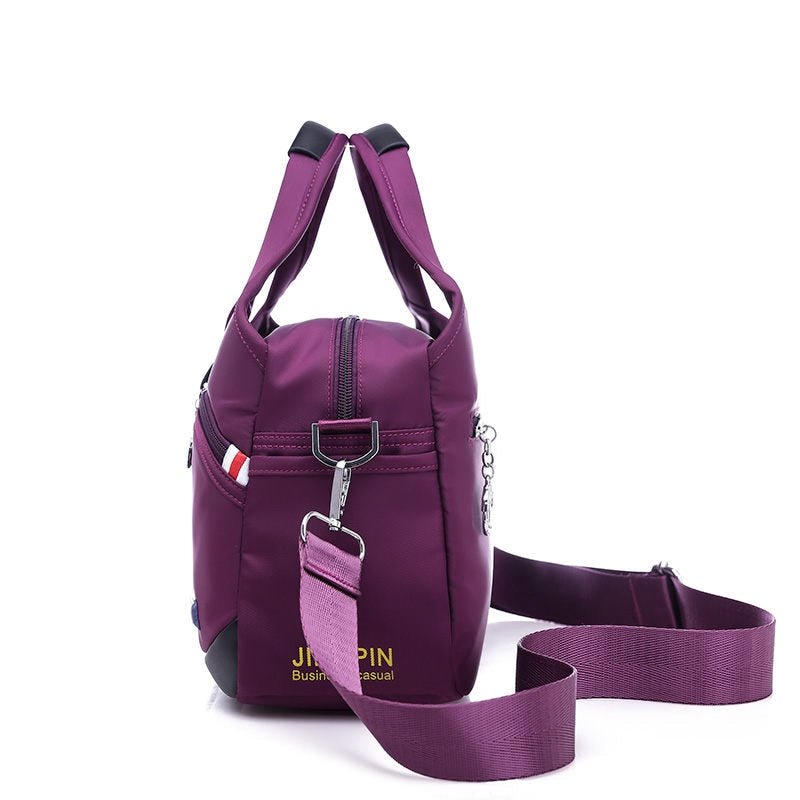 Versatile Bag - LightsBetter