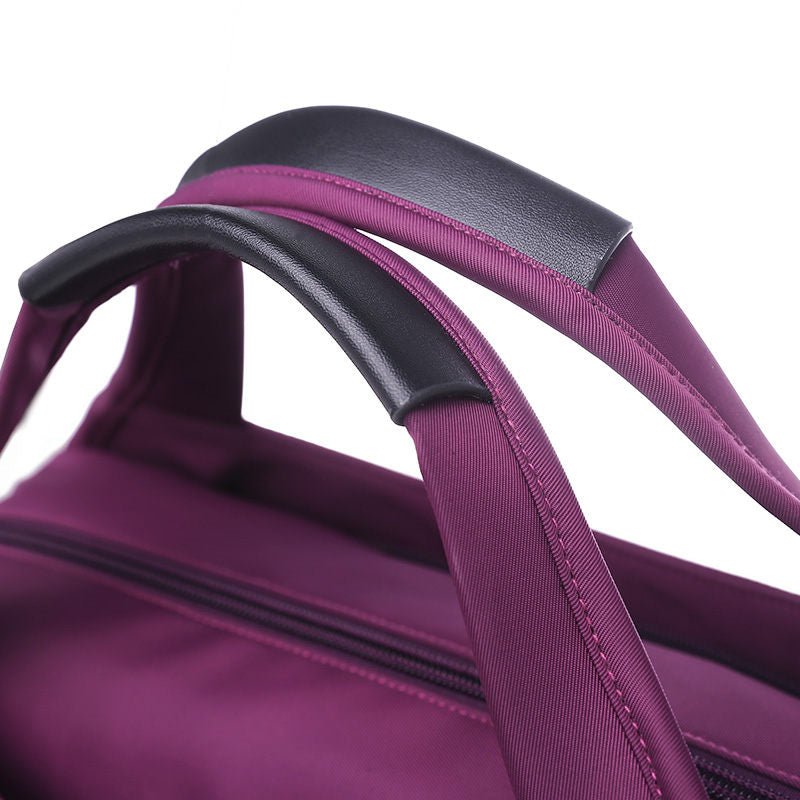 Versatile Bag - LightsBetter