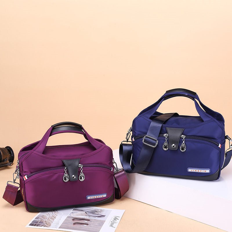 Versatile Bag - LightsBetter