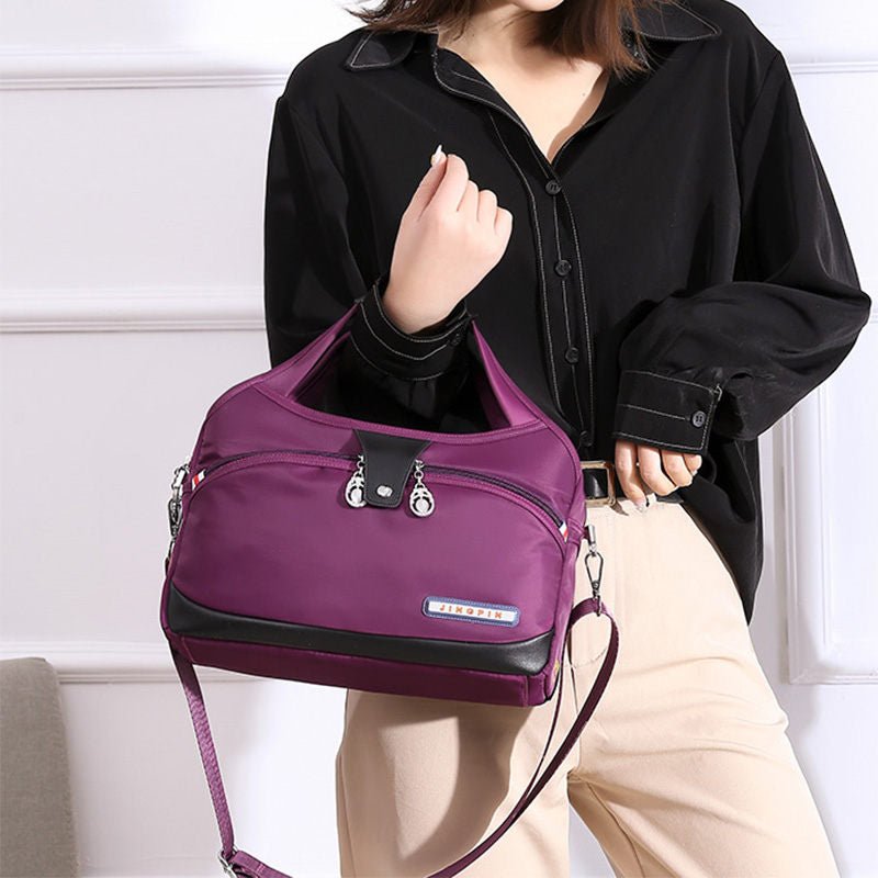 Versatile Bag - LightsBetter