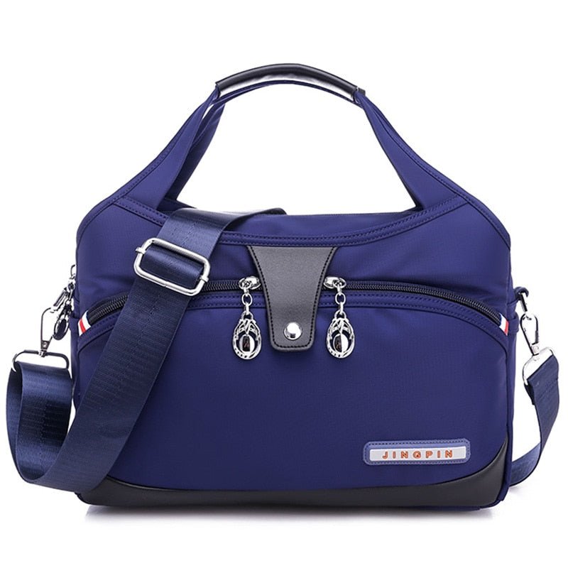 Versatile Bag - LightsBetter