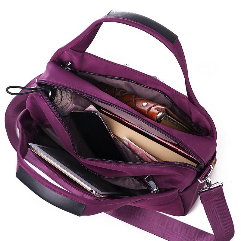 Versatile Bag - LightsBetter