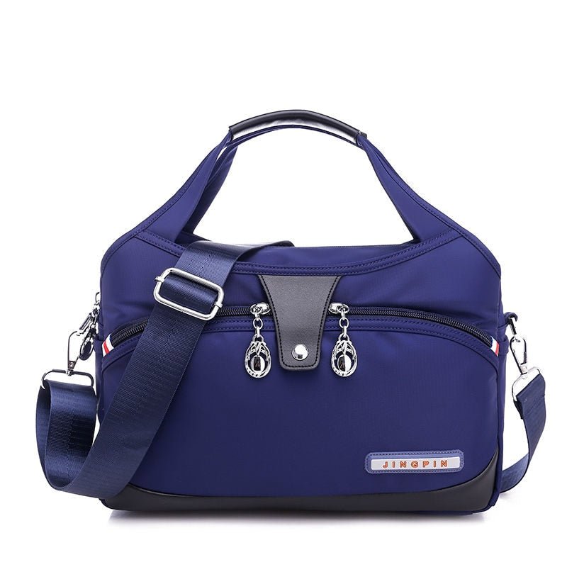 Versatile Bag - LightsBetter