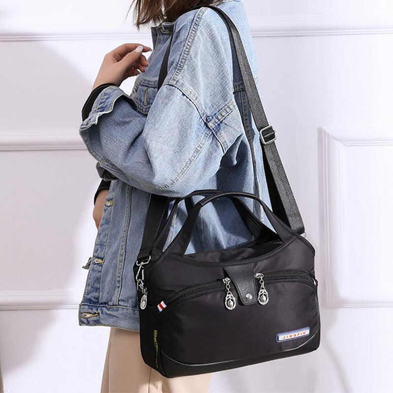 Versatile Bag - LightsBetter