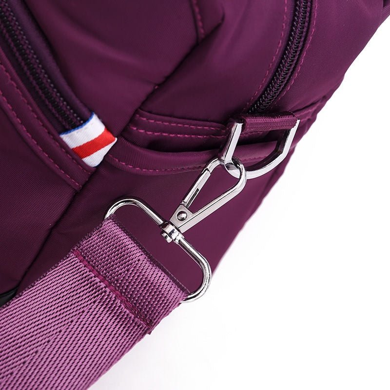 Versatile Bag - LightsBetter