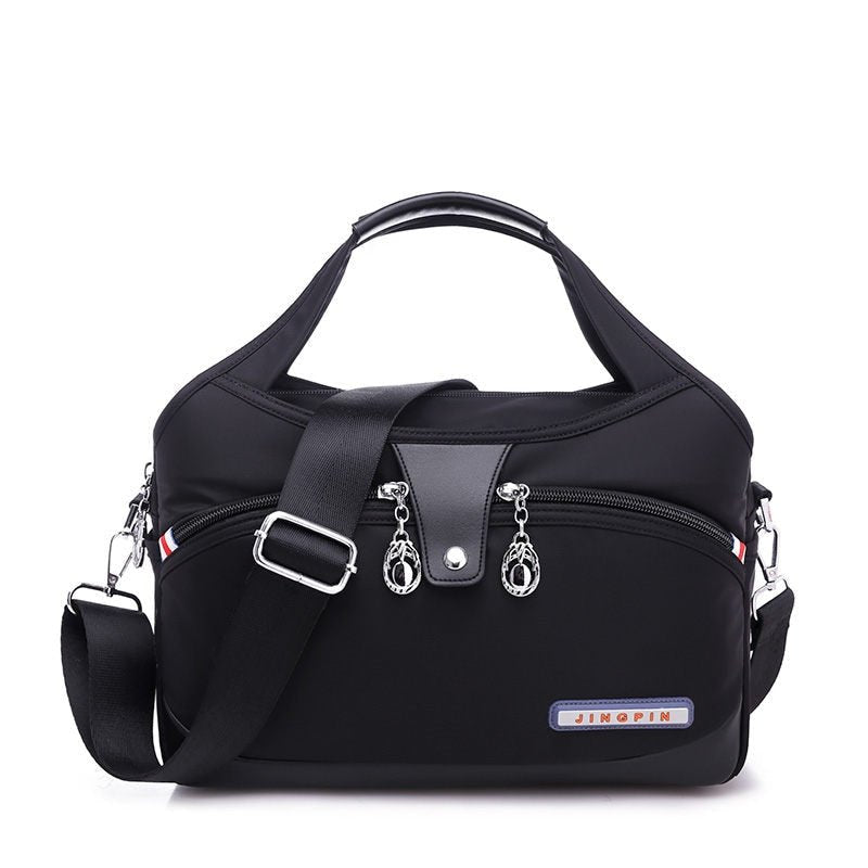 Versatile Bag - LightsBetter