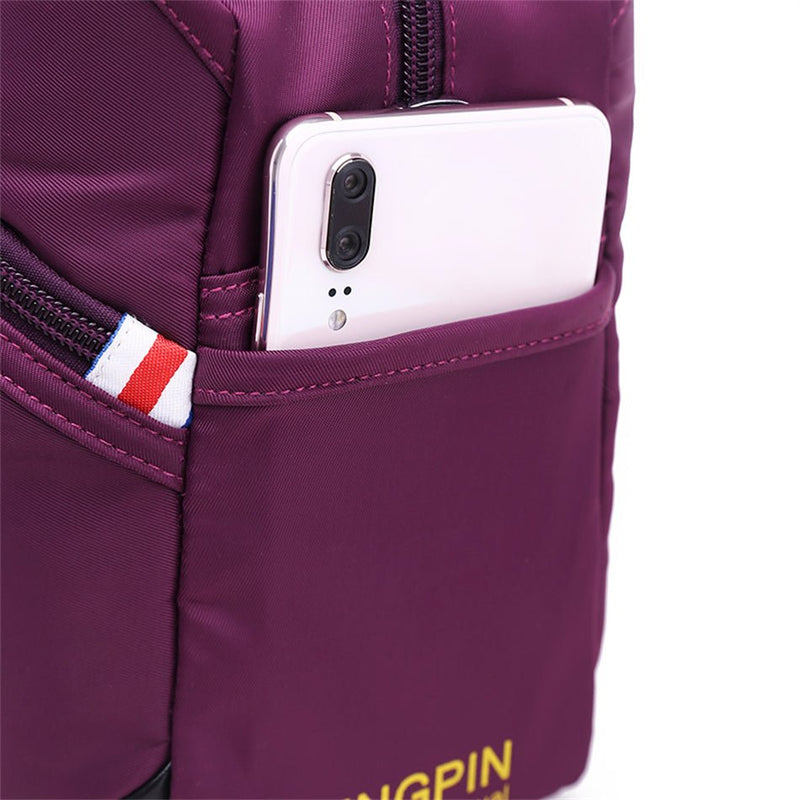 Versatile Bag - LightsBetter