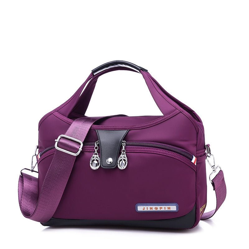 Versatile Bag - LightsBetter