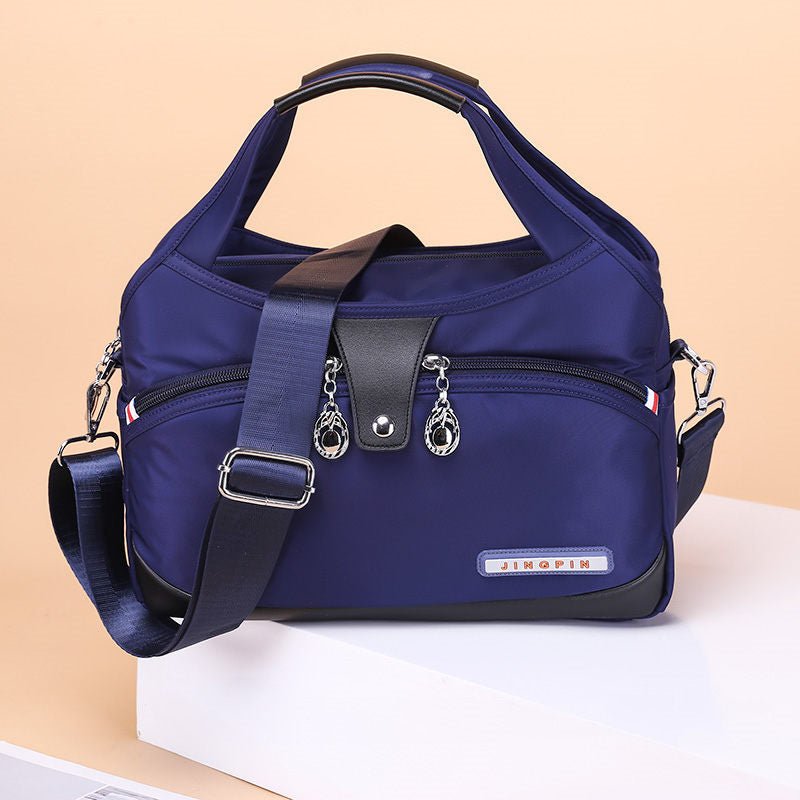 Versatile Bag - LightsBetter