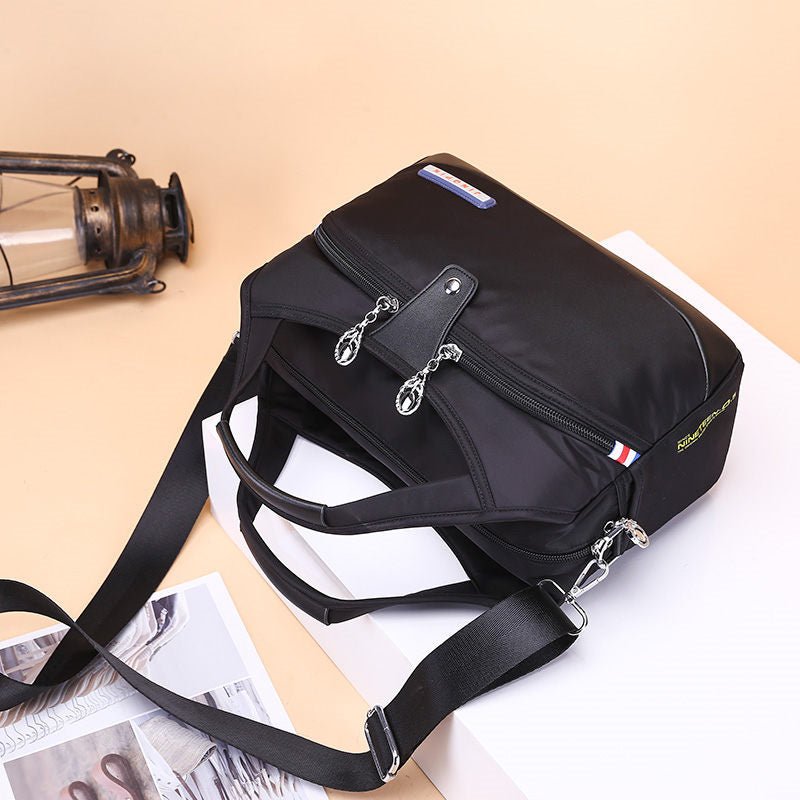 Versatile Bag - LightsBetter