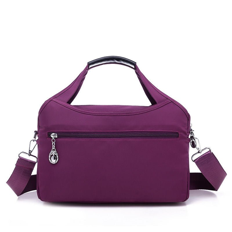 Versatile Bag - LightsBetter