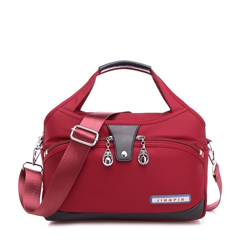 Versatile Bag - LightsBetter
