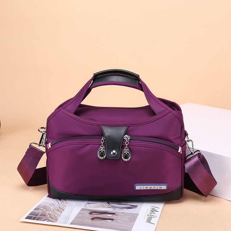 Versatile Bag - LightsBetter