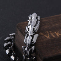 Thumbnail for Viking Bracelet - LightsBetter