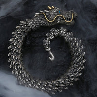 Thumbnail for Viking Bracelet - LightsBetter