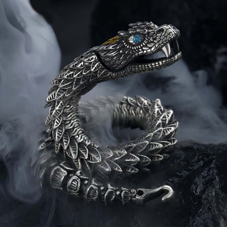Viking Bracelet - LightsBetter