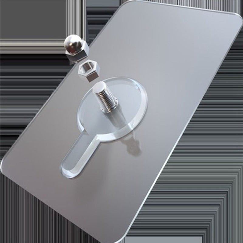 Wall Hooks - LightsBetter