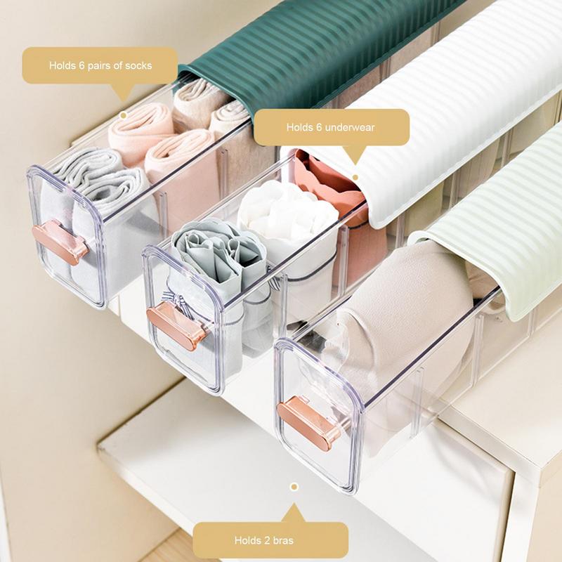 Wall Mounted Organizer - LightsBetter