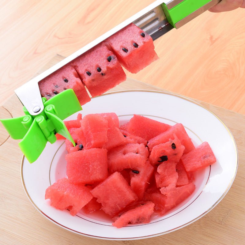 Watermelon Slicer - LightsBetter