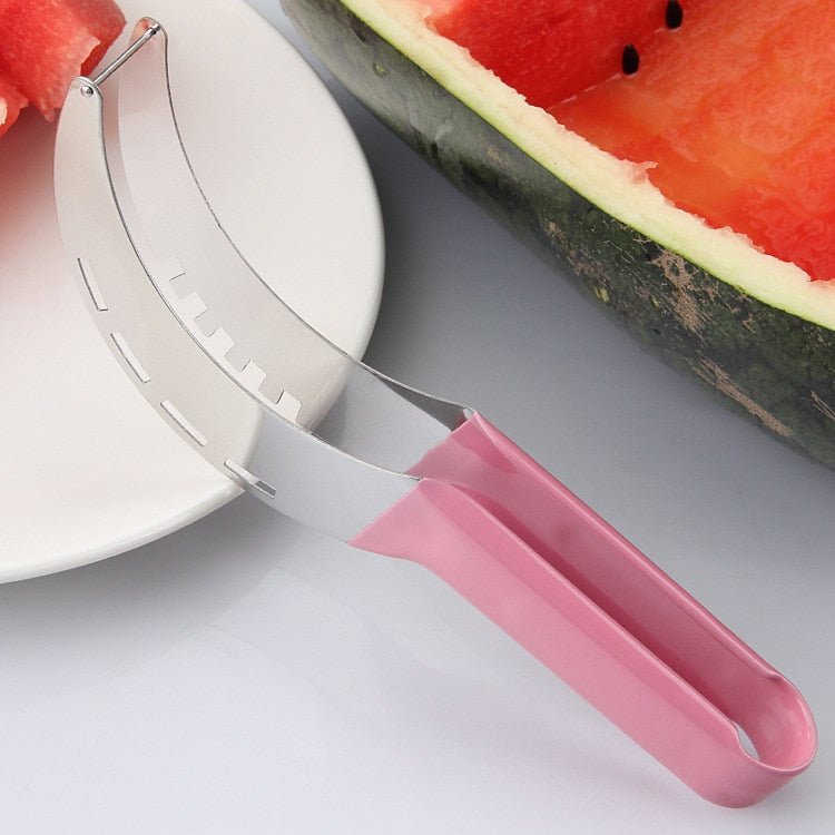 Watermelon Slicer - LightsBetter