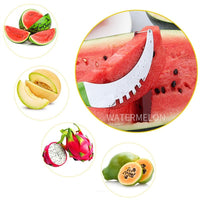Thumbnail for Watermelon Slicer - LightsBetter