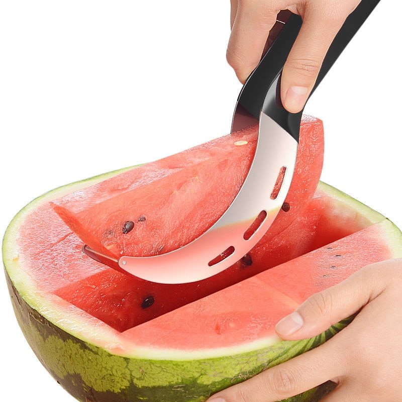 Watermelon Slicer - LightsBetter