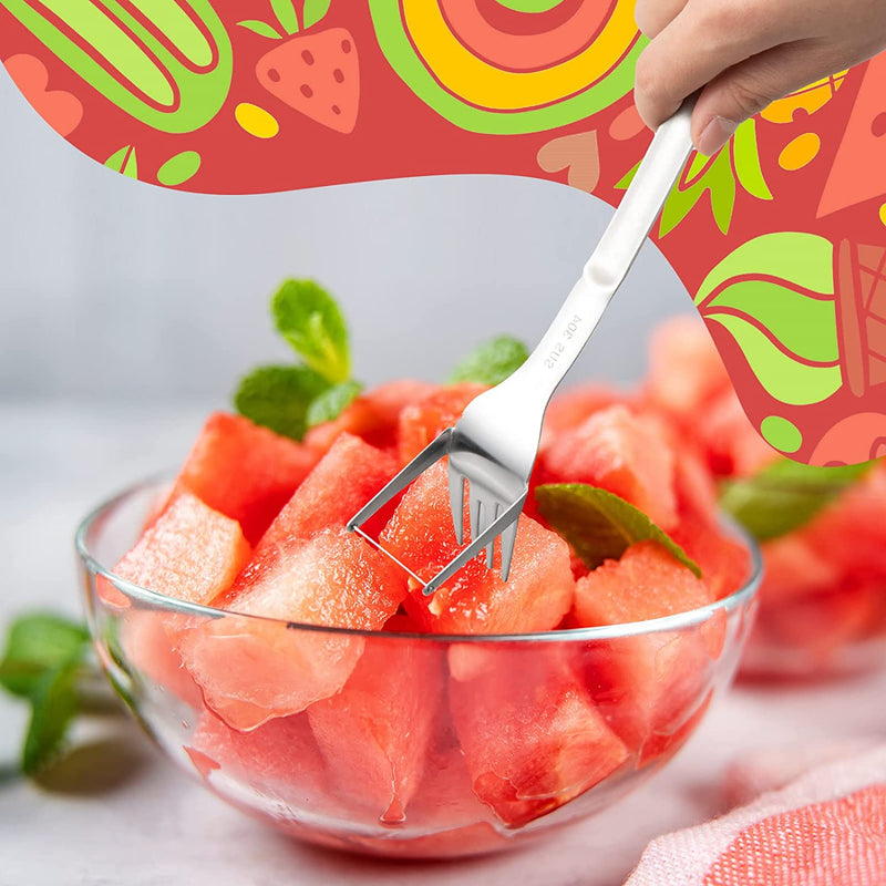 Watermelon Slicer - LightsBetter