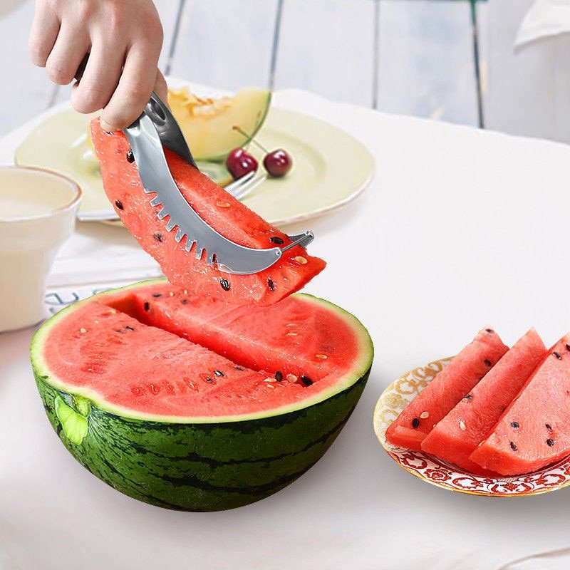 Watermelon Slicer - LightsBetter