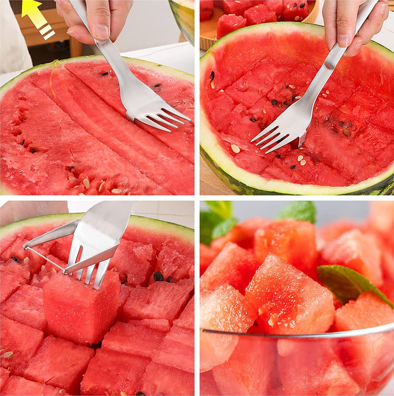 Watermelon Slicer - LightsBetter