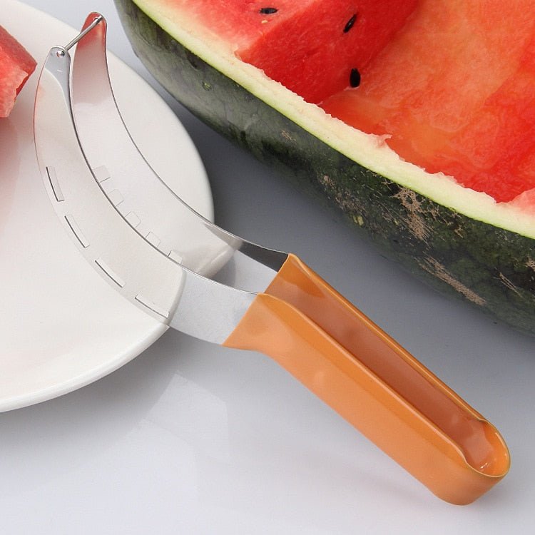 Watermelon Slicer - LightsBetter