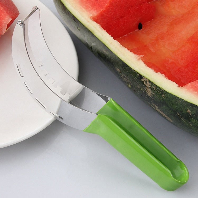 Watermelon Slicer - LightsBetter