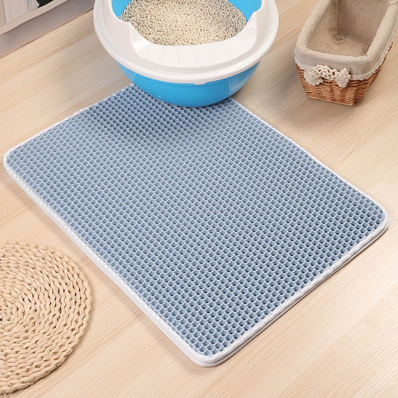 Waterproof Cat Litter - LightsBetter