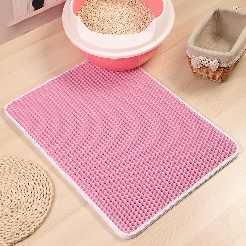 Waterproof Cat Litter - LightsBetter