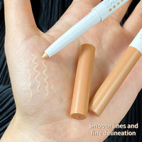 Thumbnail for Waterproof Concealer Pen - LightsBetter