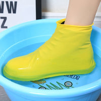 Thumbnail for Waterproof Shoe Cover - LightsBetter