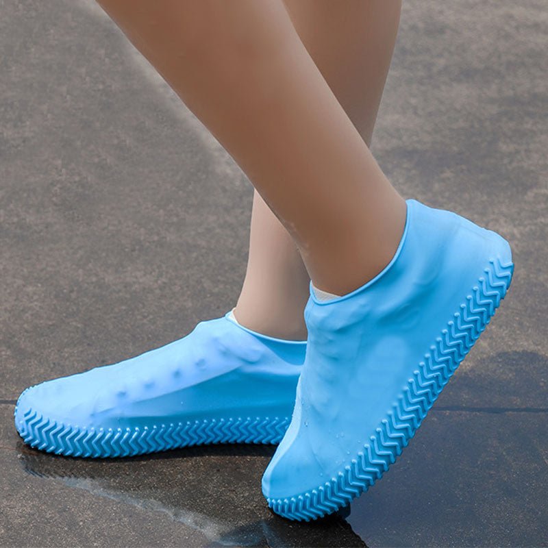 Waterproof Shoe Cover - LightsBetter