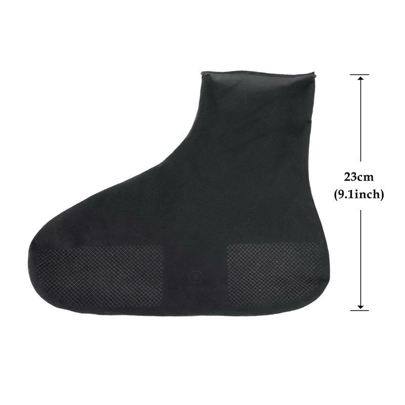 Waterproof Shoe Cover - LightsBetter