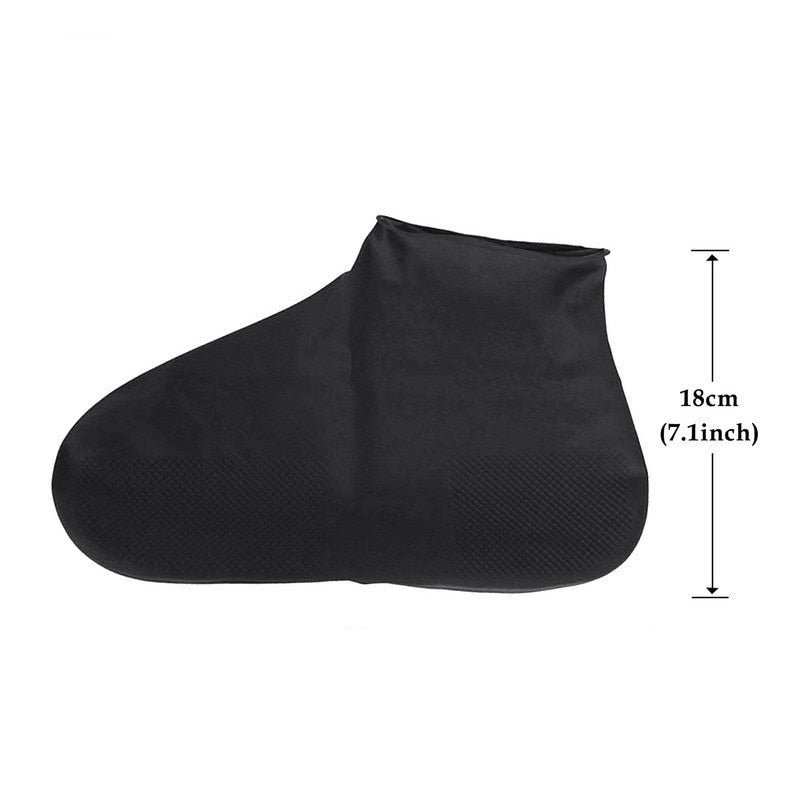 Waterproof Shoe Cover - LightsBetter