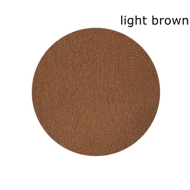 Wig Net Stretch / 20 PCs - LightsBetter