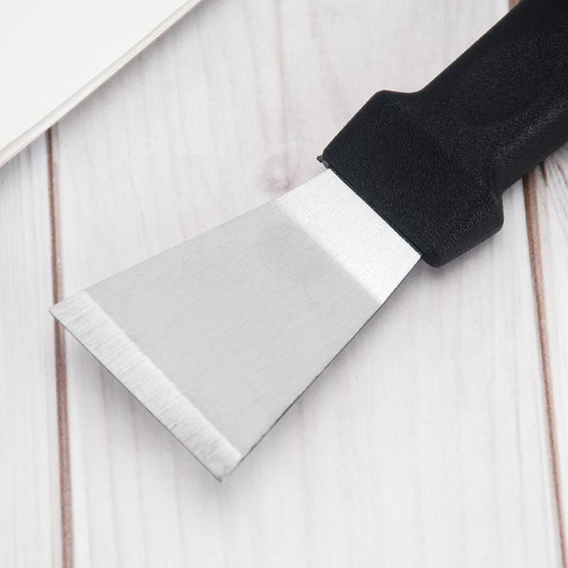 Wire Cleaning Brush - LightsBetter